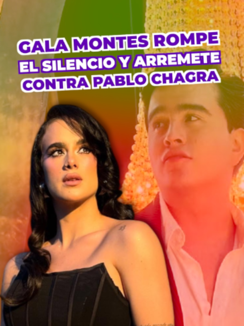 @CaféGlobo
