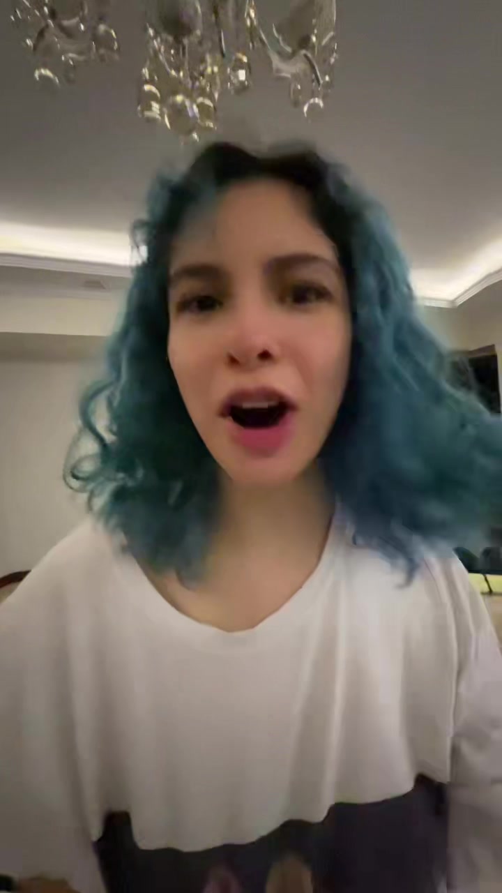 @Melika