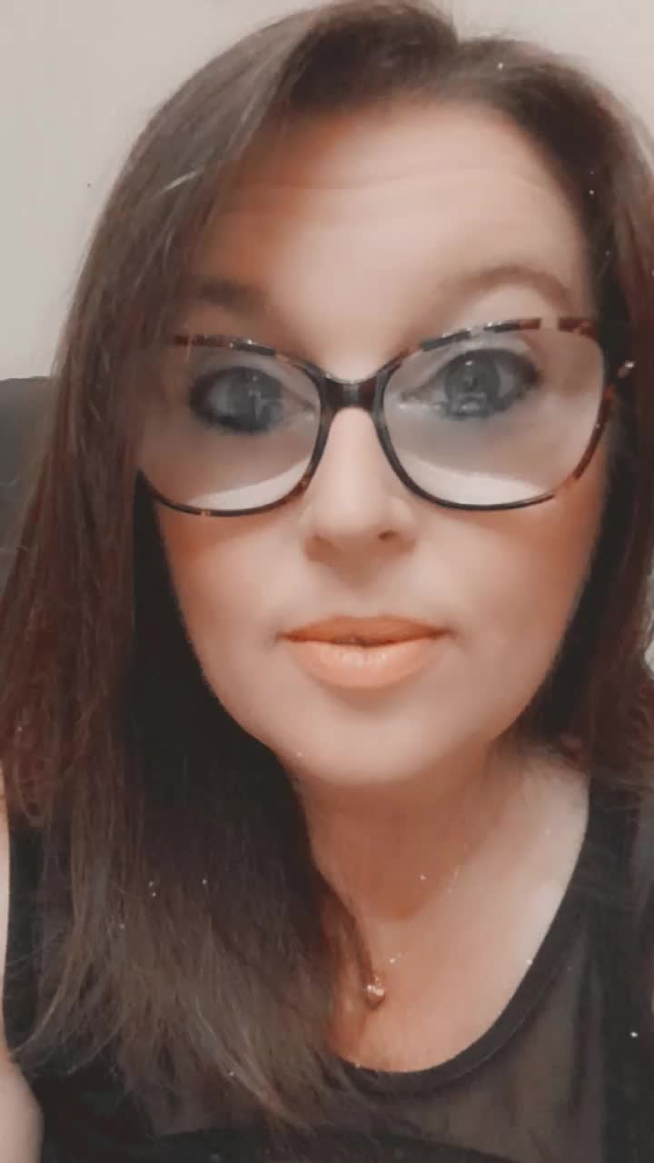 @Alexandra_2521