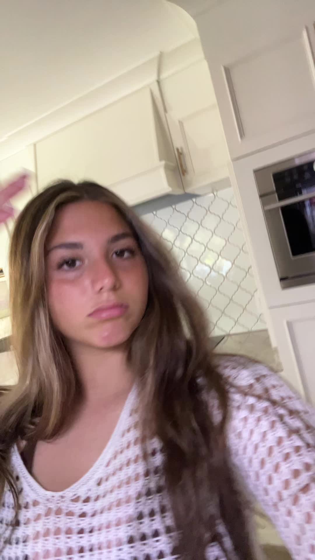 @talia