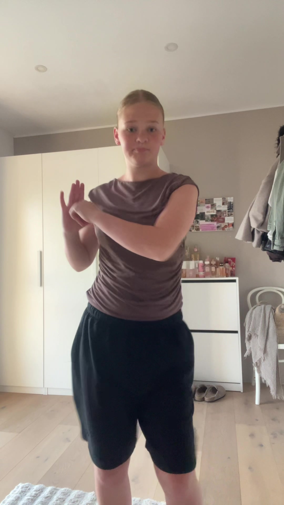 @starlana28