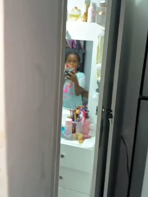 @jrlixandroalajia