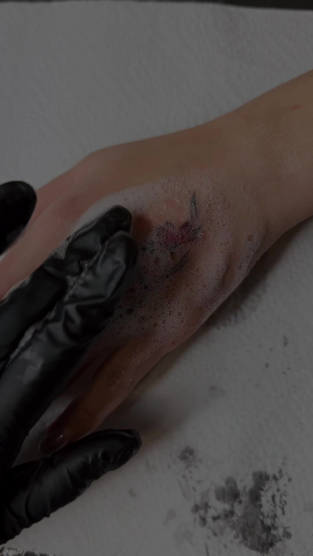 @OLGA | PMU & FINE-LINE TATTOO