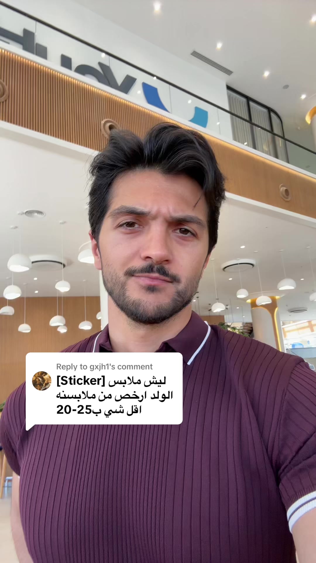 @Ahmed Qais | أحمد قيس