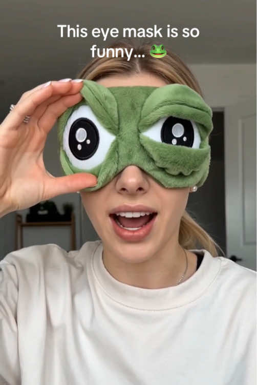 @Kiana