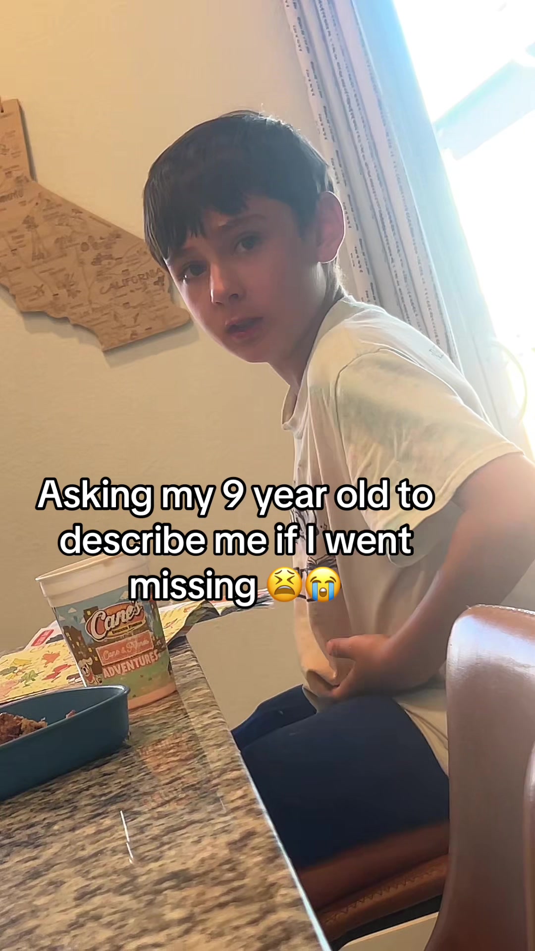 @ThatOneRaychol