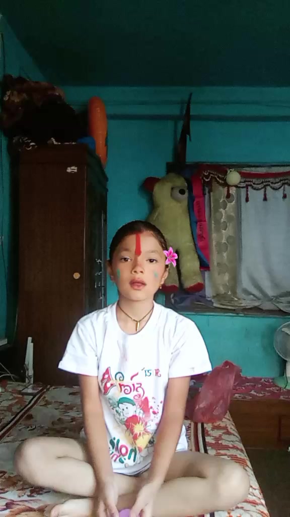 @Bebisa
