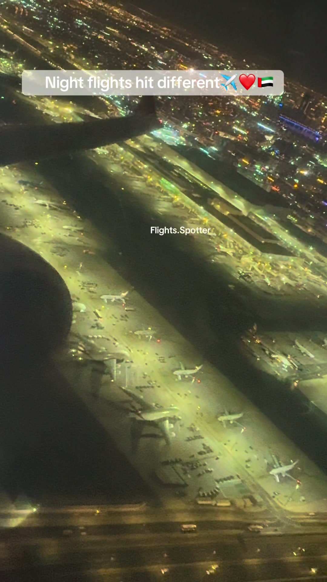 @Flights.spotter 🇦🇪