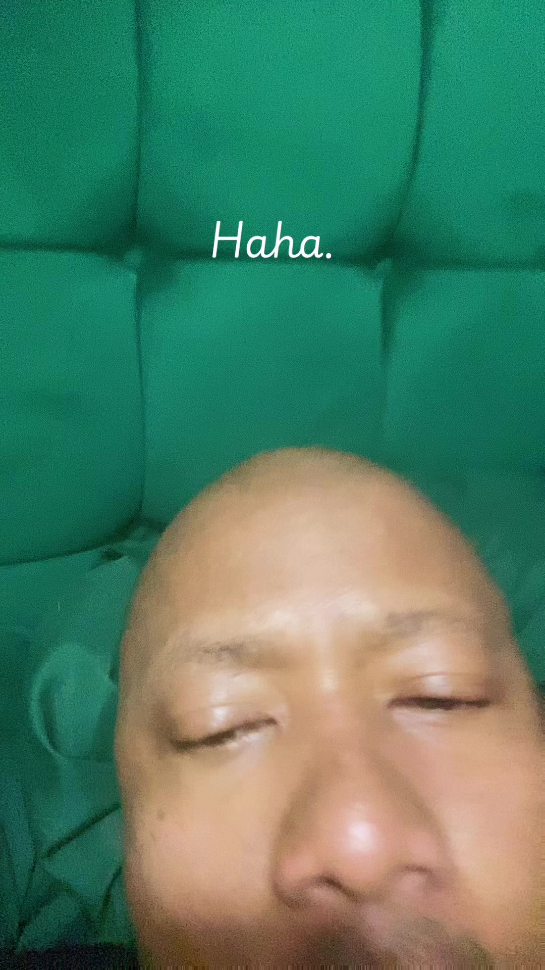 @๐ ๐ธ๐ต๐๐น๐ ๐ฅ๐ผ๐บ๐ฒ๐ผ๐ง๐ฝโ๏ธ