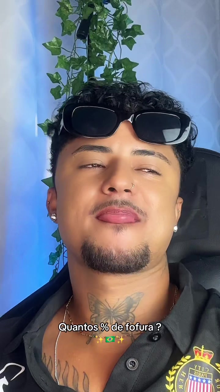 @Matheus Paula