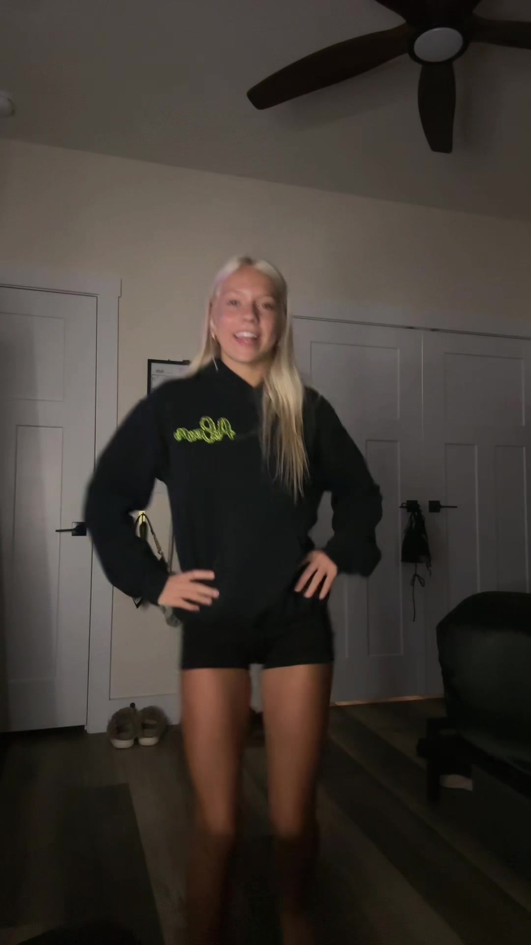 @Alexaa🤫