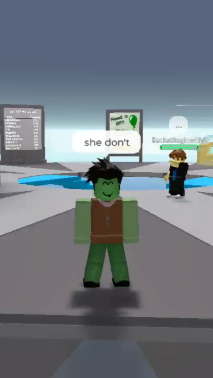 @zombie