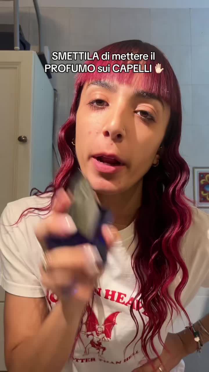 @alba conte | UGC | creator 🌱