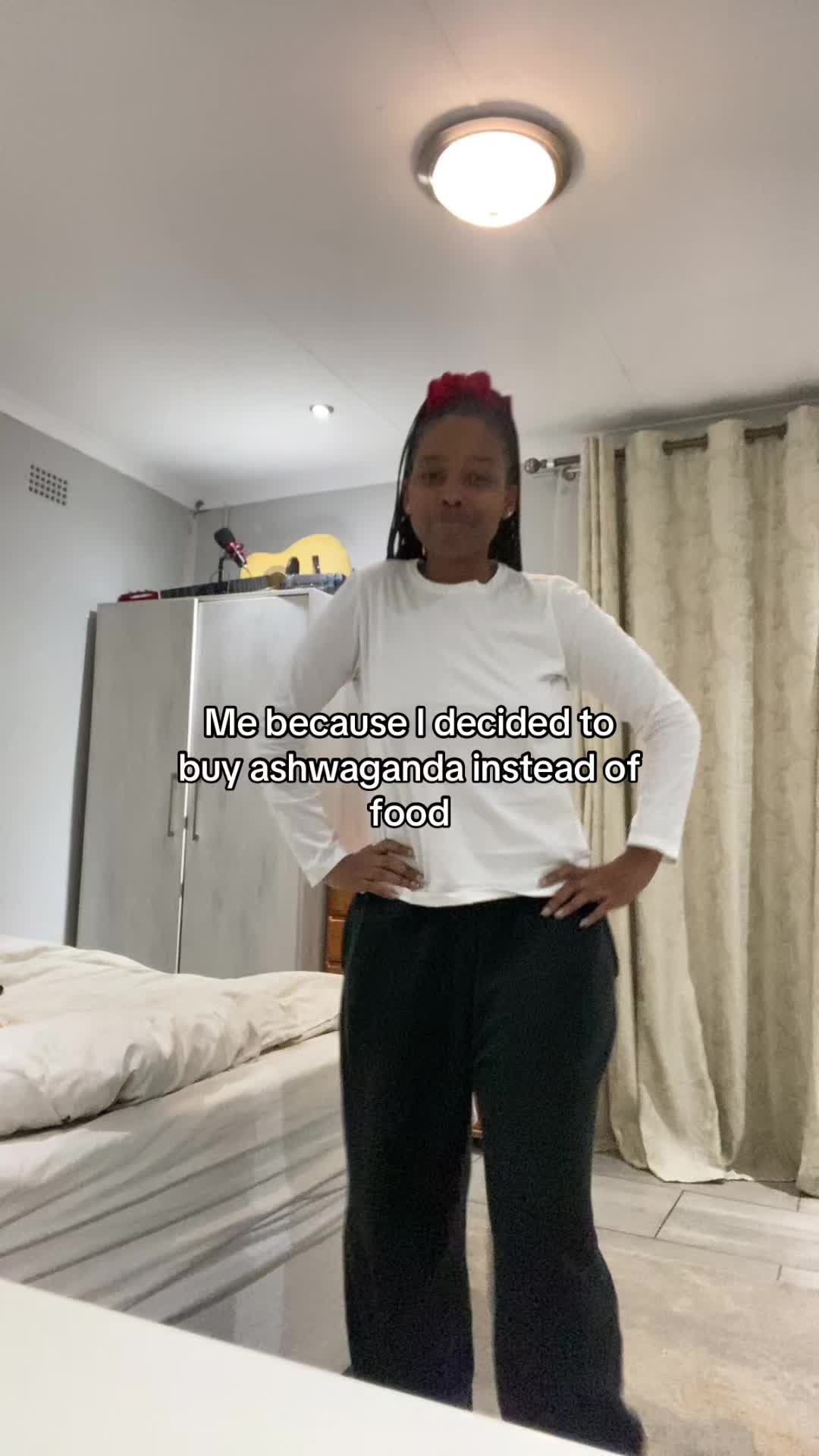 @C.I.R.T.I.C