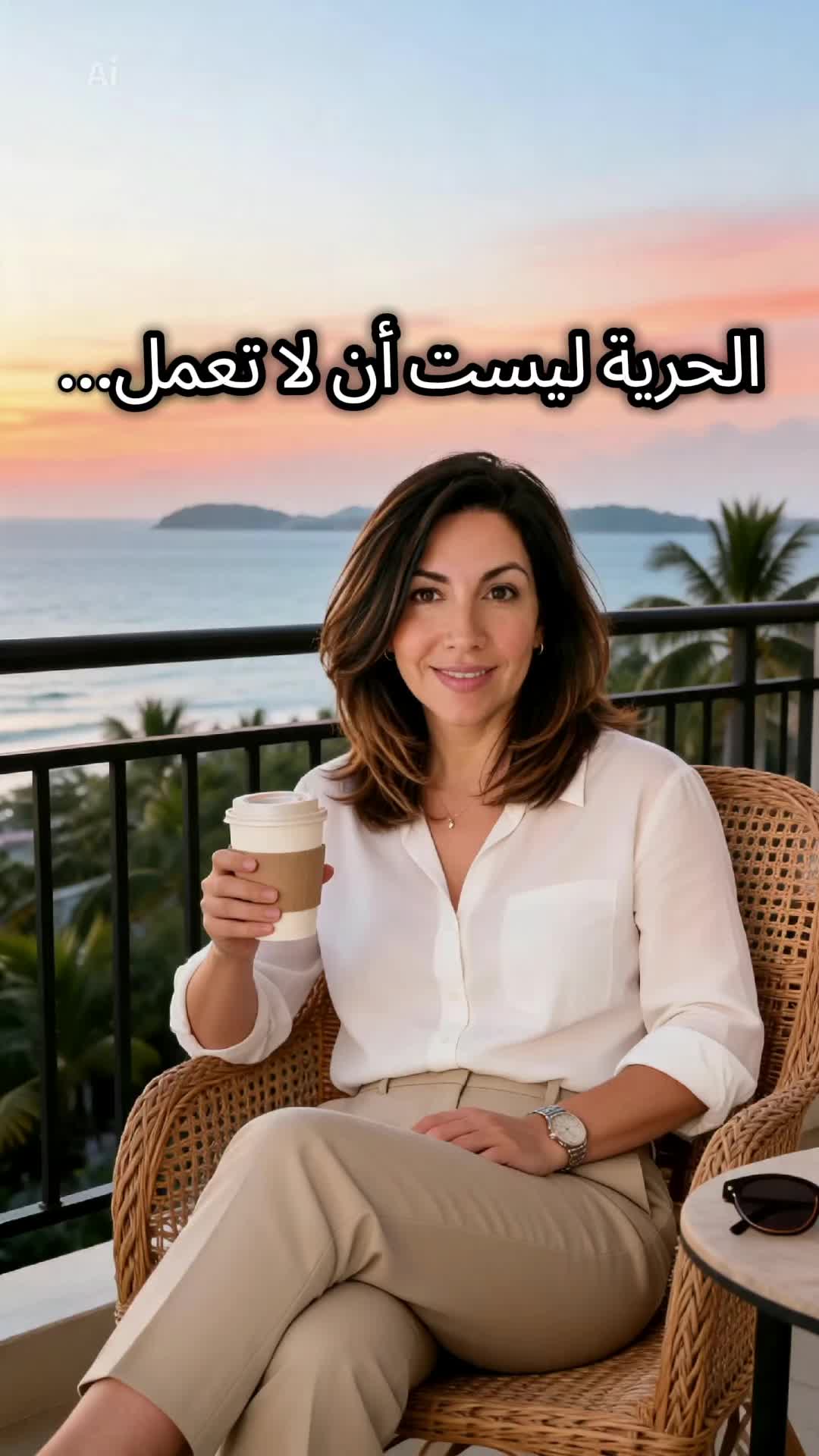 @Shereen Bieler