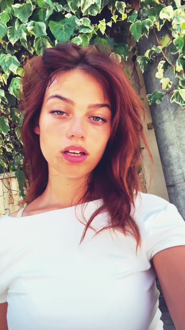 @eda.graziosa