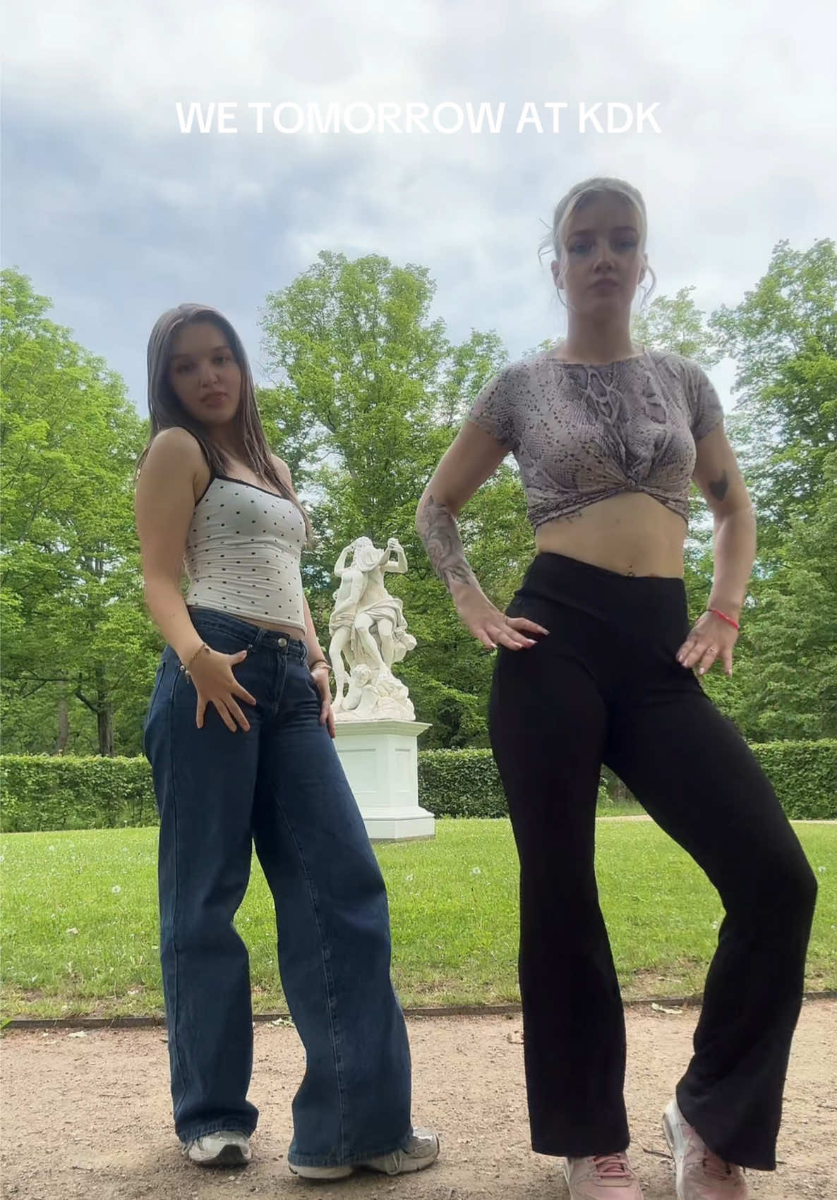 @lara.dxl