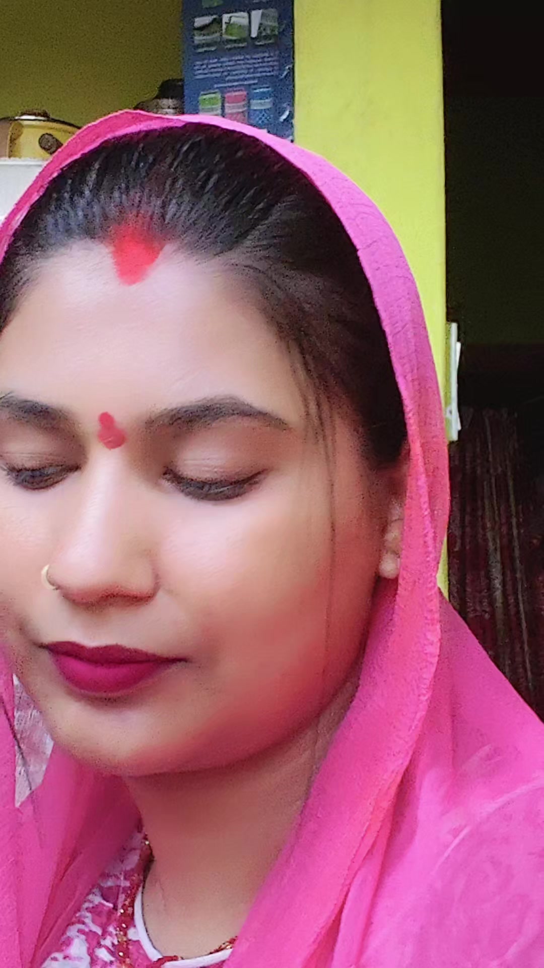 @Neha&hearts;️Ajay