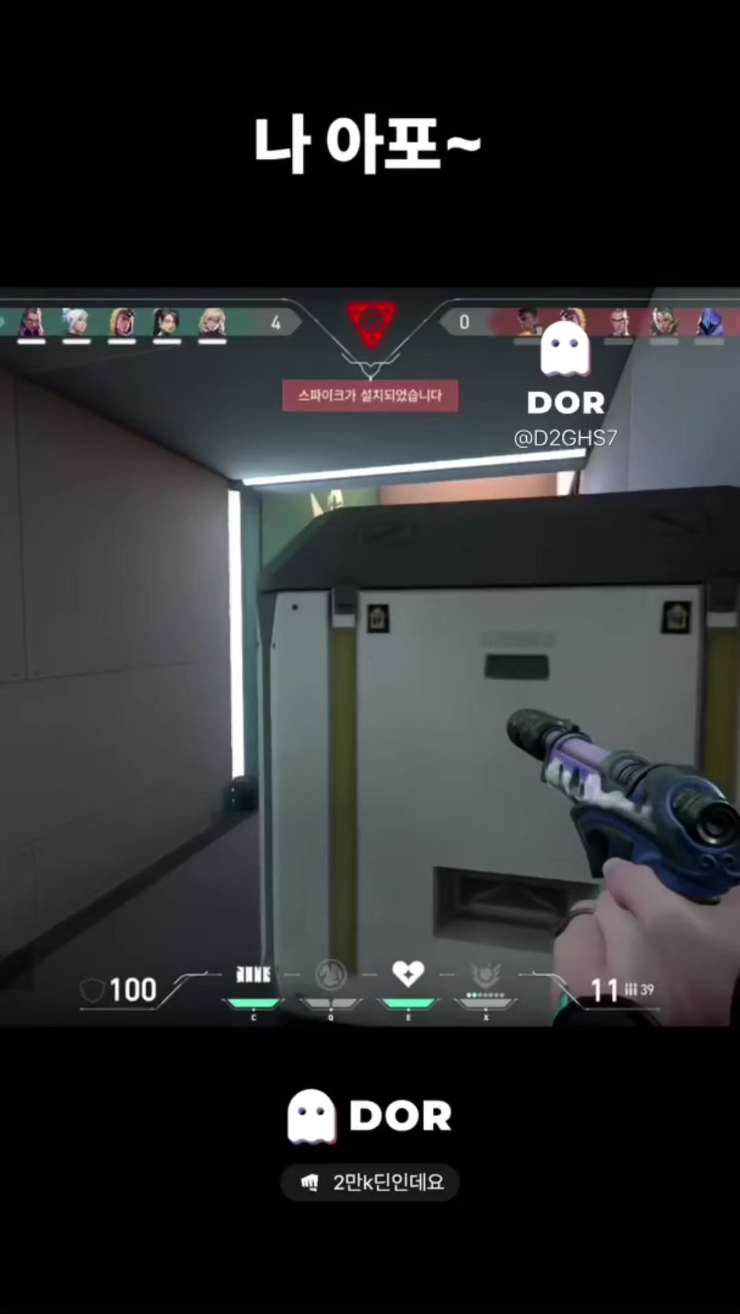 @๋๋๐ฑ