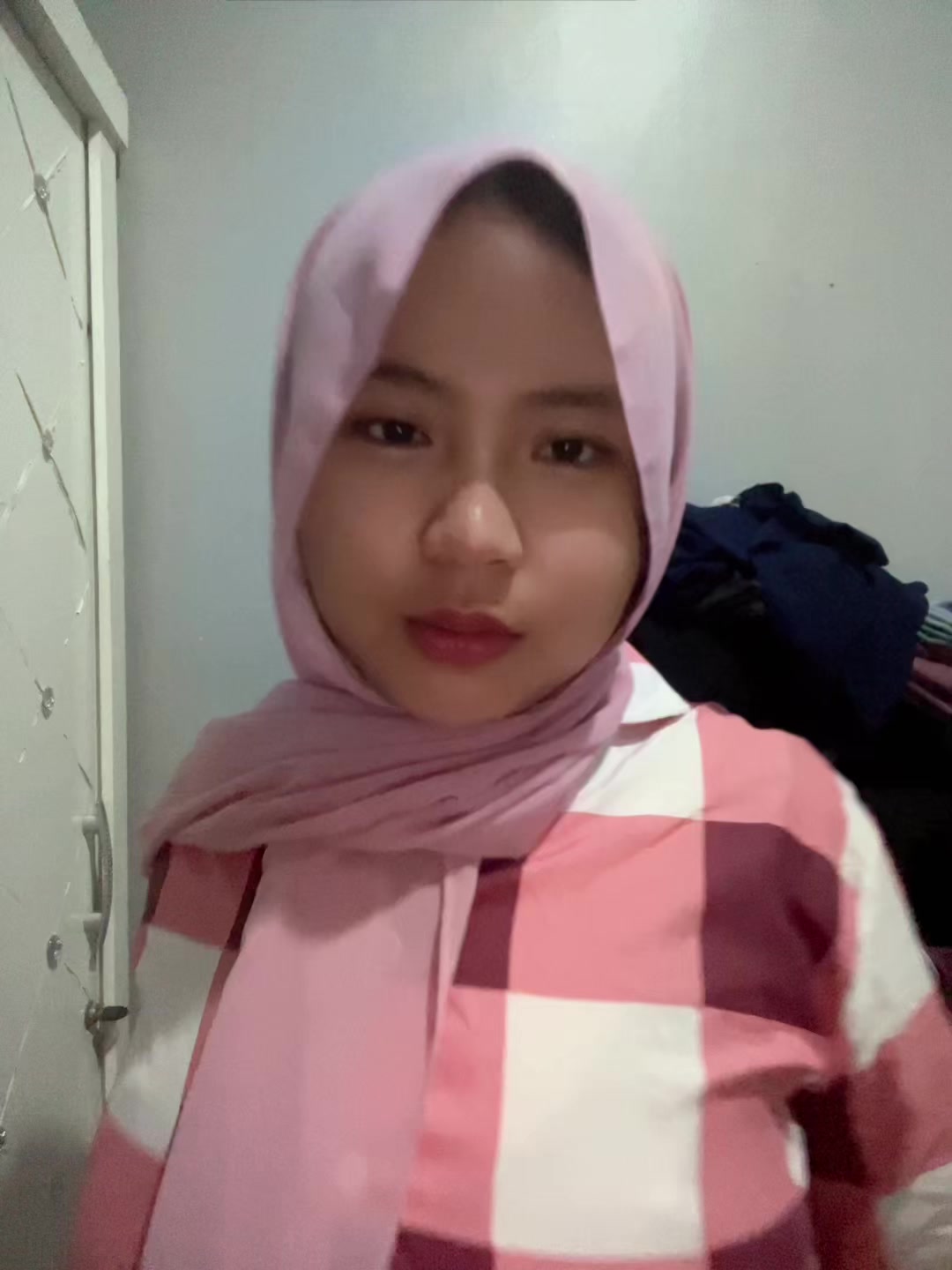 @𝓰