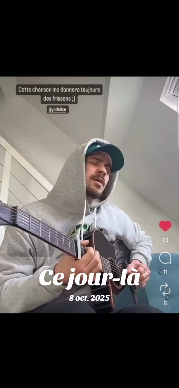 @flo76