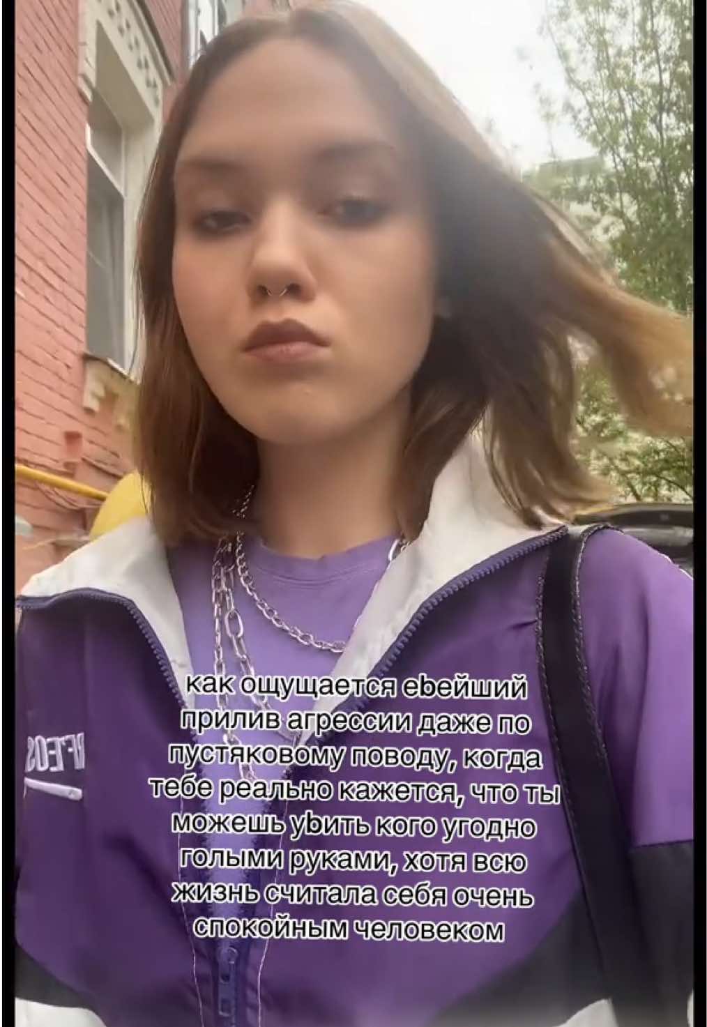 @даш(ик)