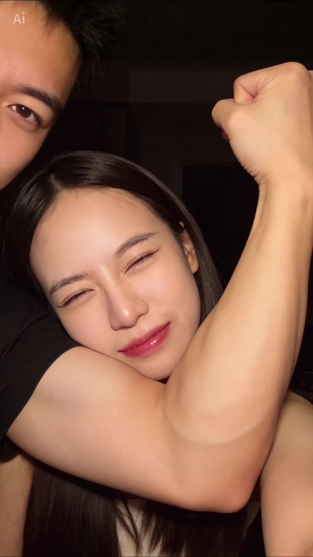 @Pumpuyz~