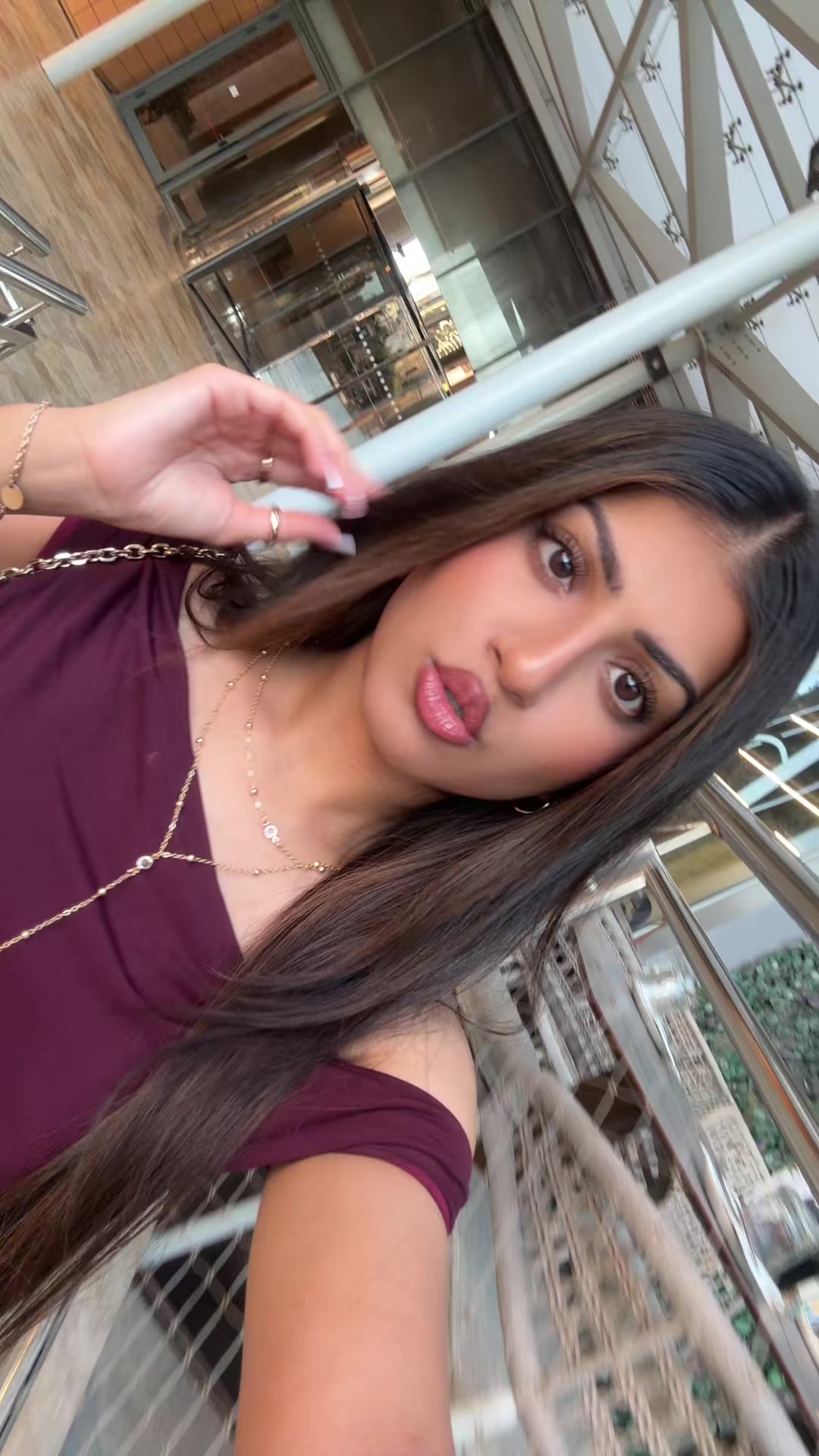 @aman 🧘🏽&zwj;♀️