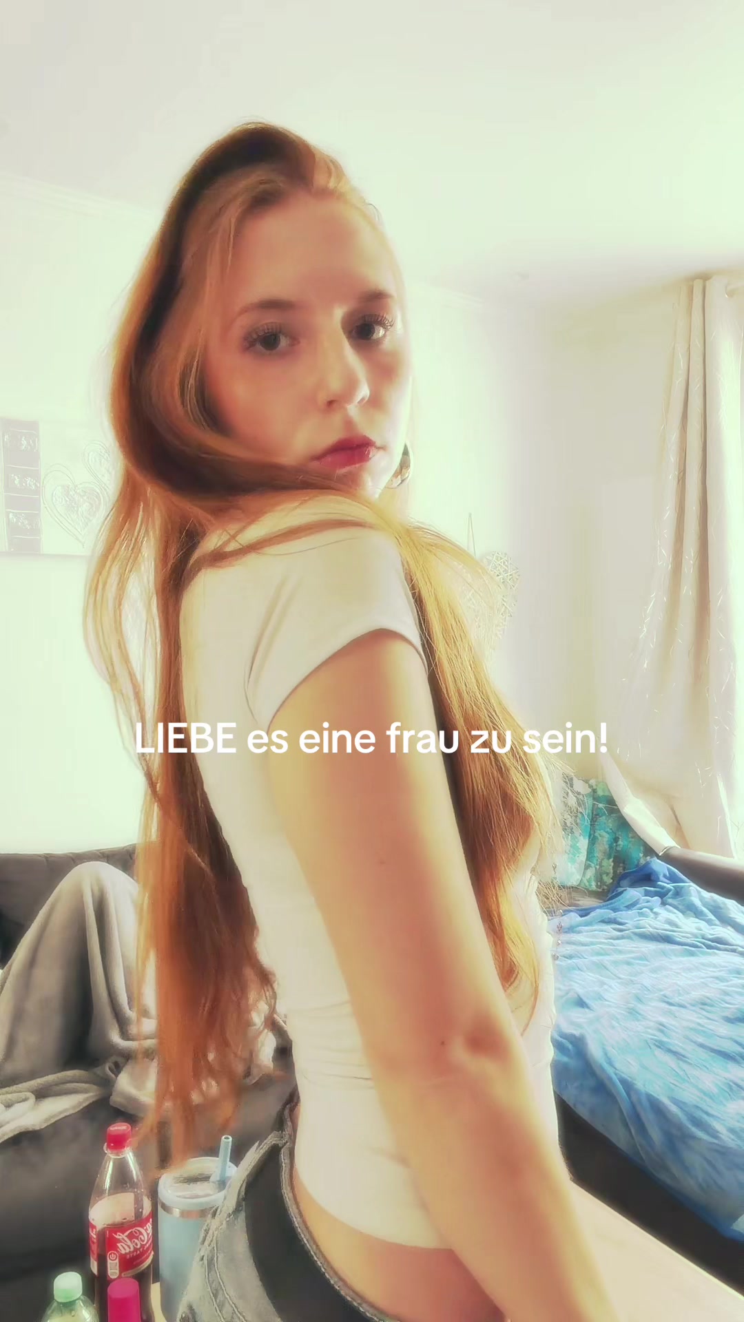 @_llisamariee