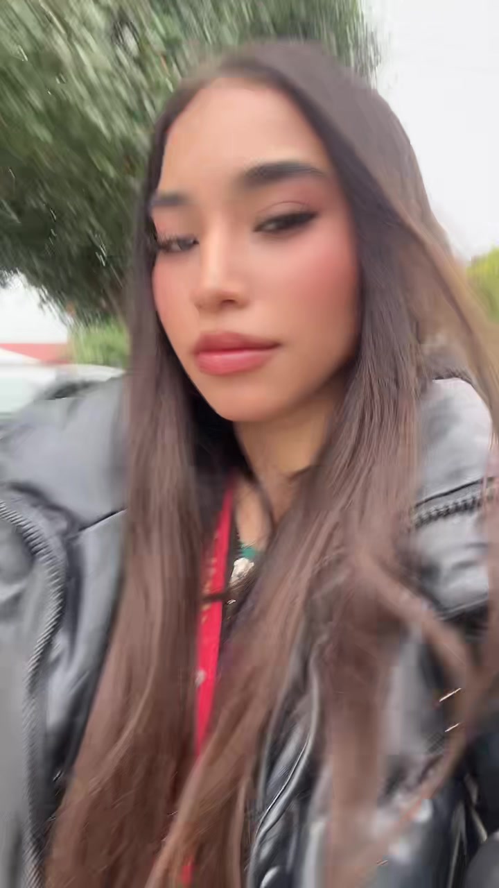 @sofitamami