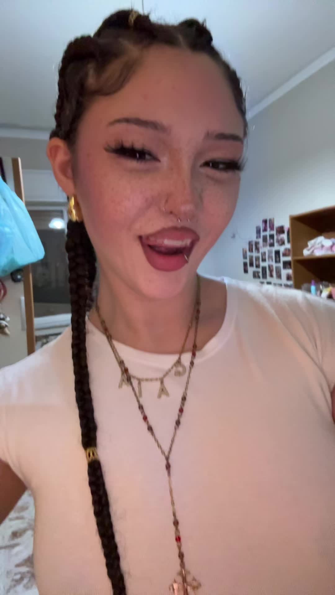 @gaia🫶🏻