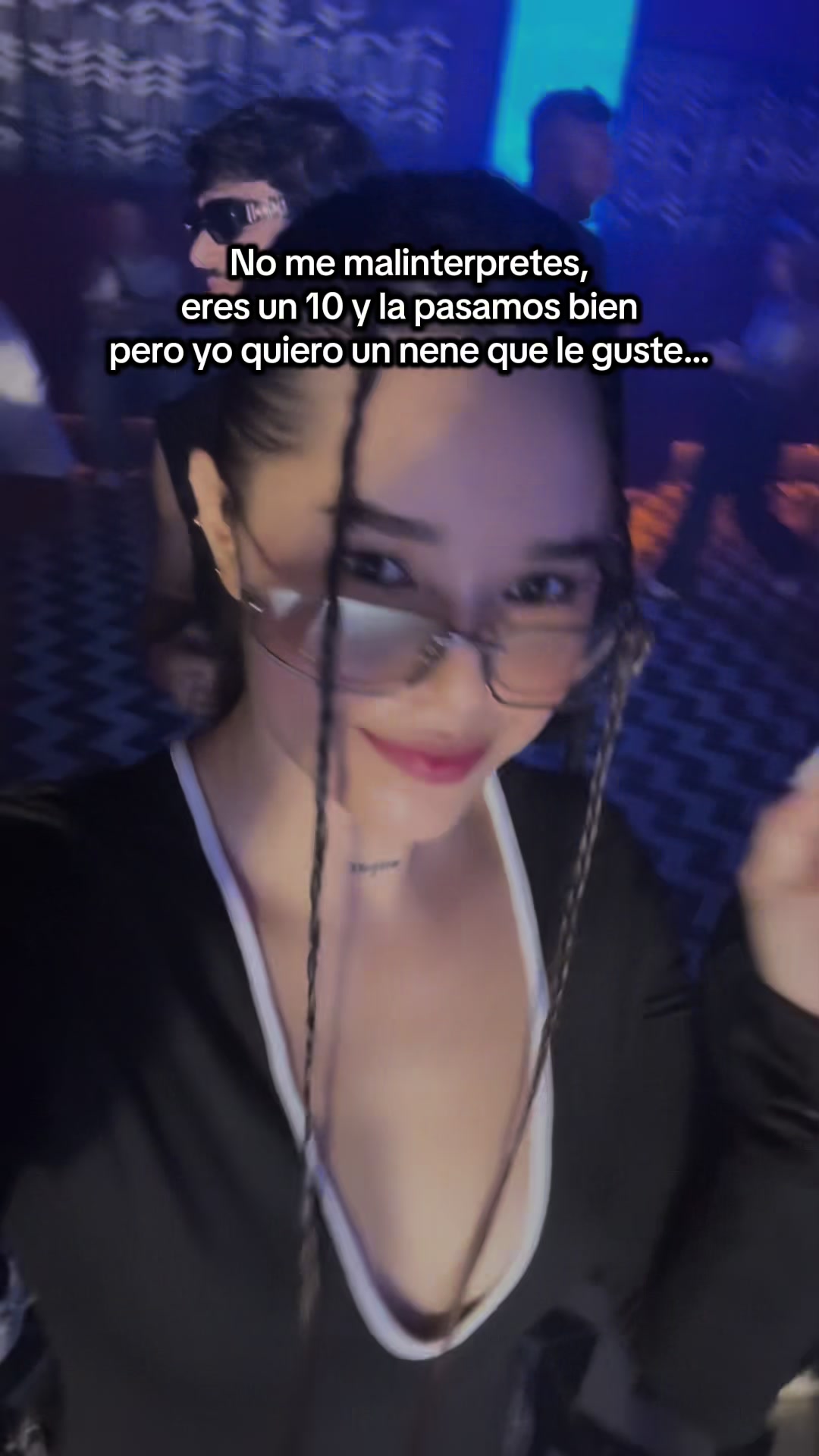 @Paulina_Betancurr