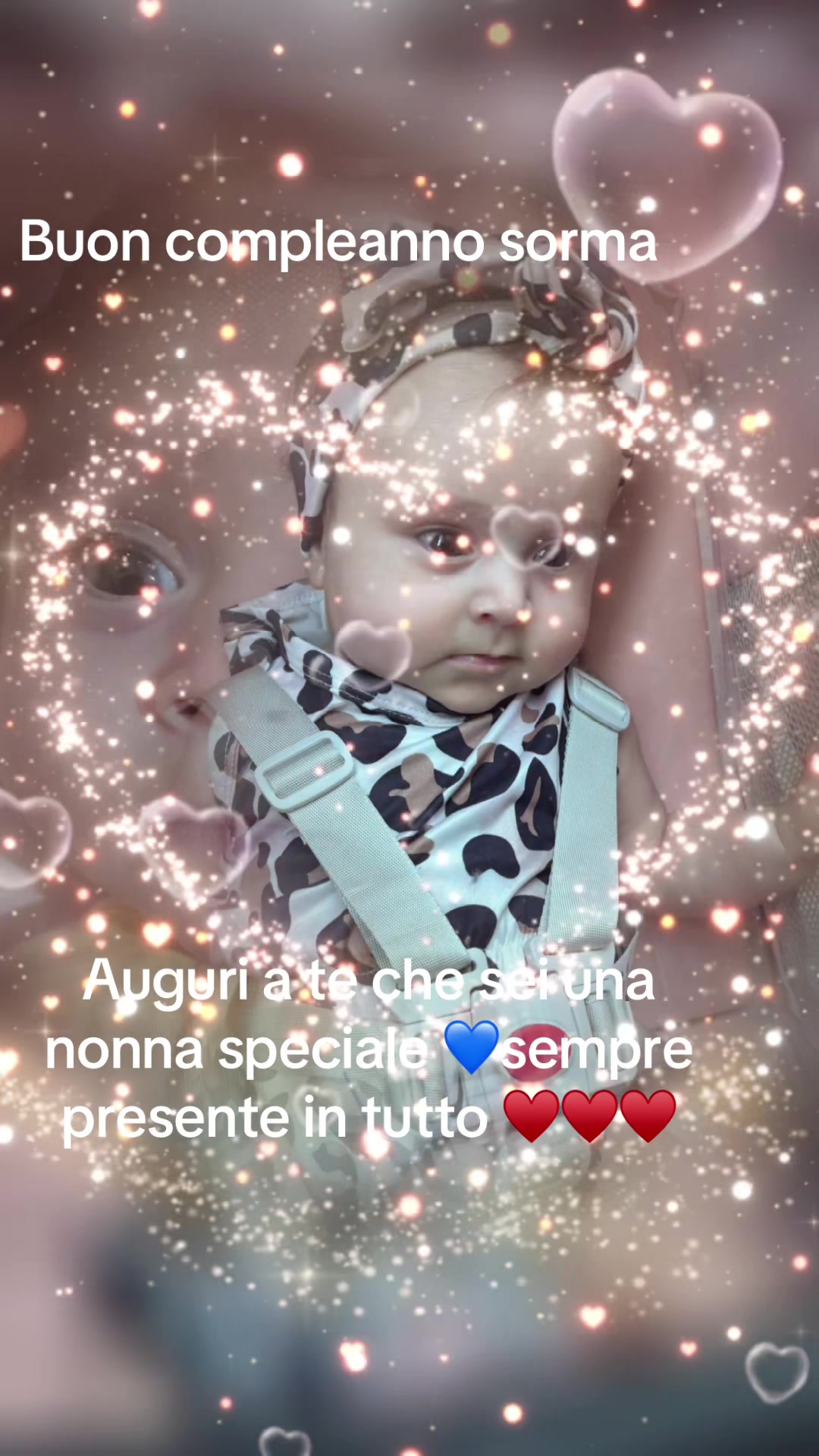 @Rosa Cozzolino