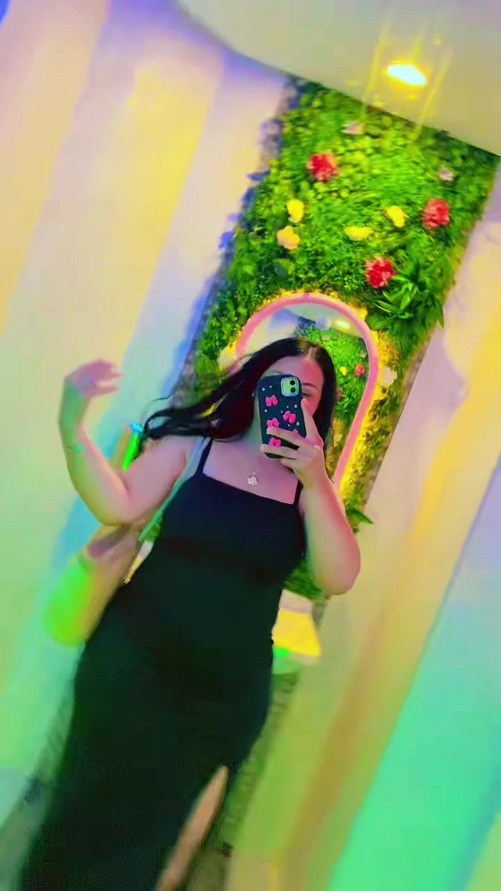 @Sabrina sabra5