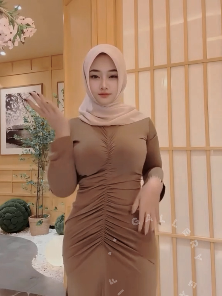 @ARSIP EXCLUSIF DIBEYO