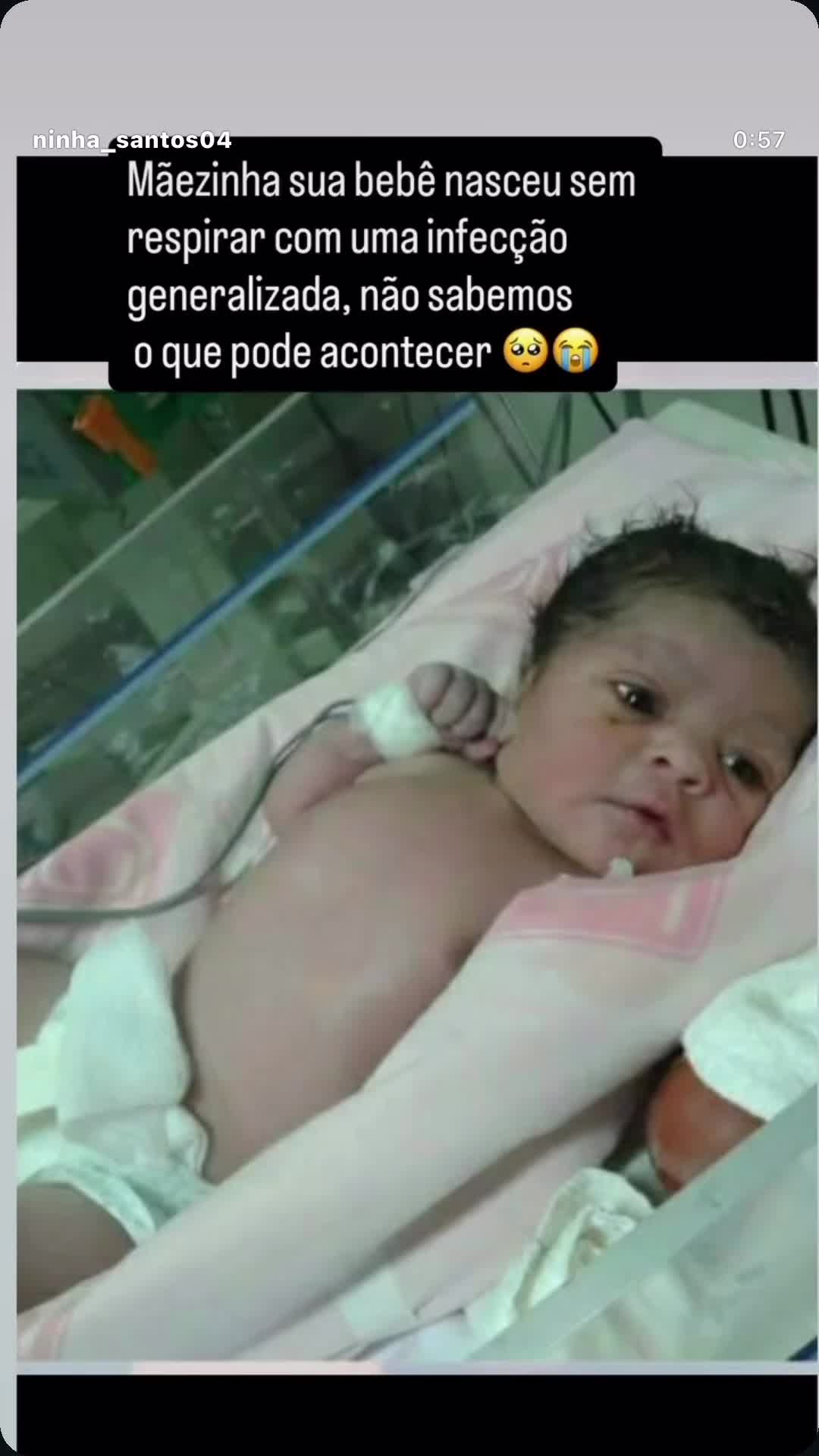 @ninhasantos