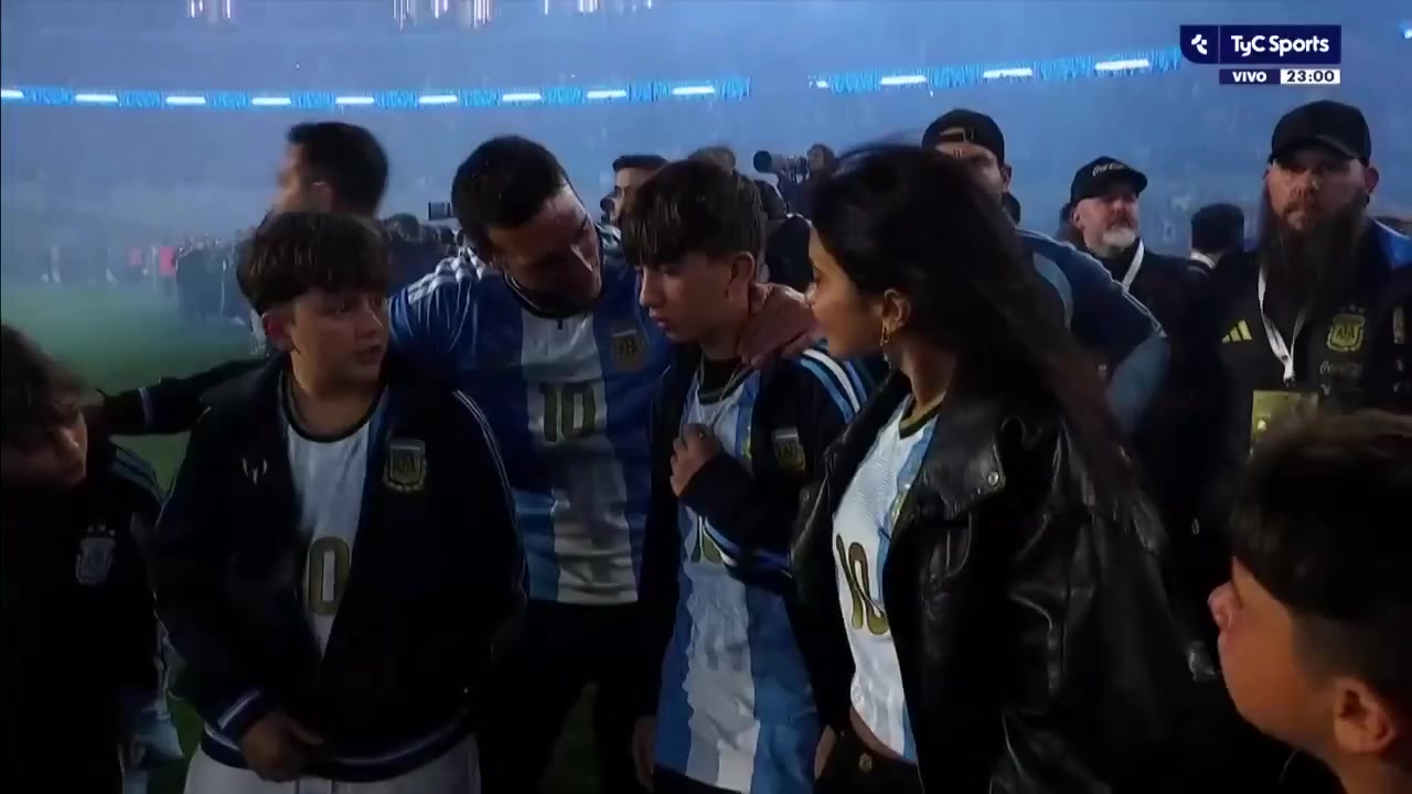 @Fansmu
