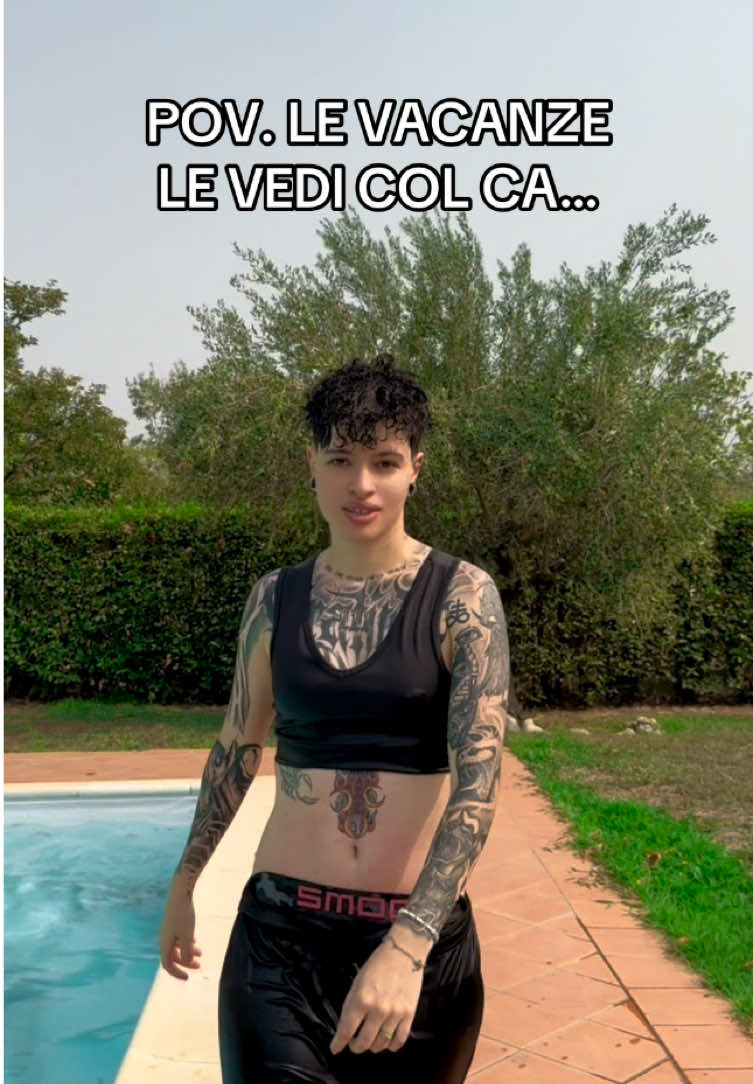 @nchesenzo
