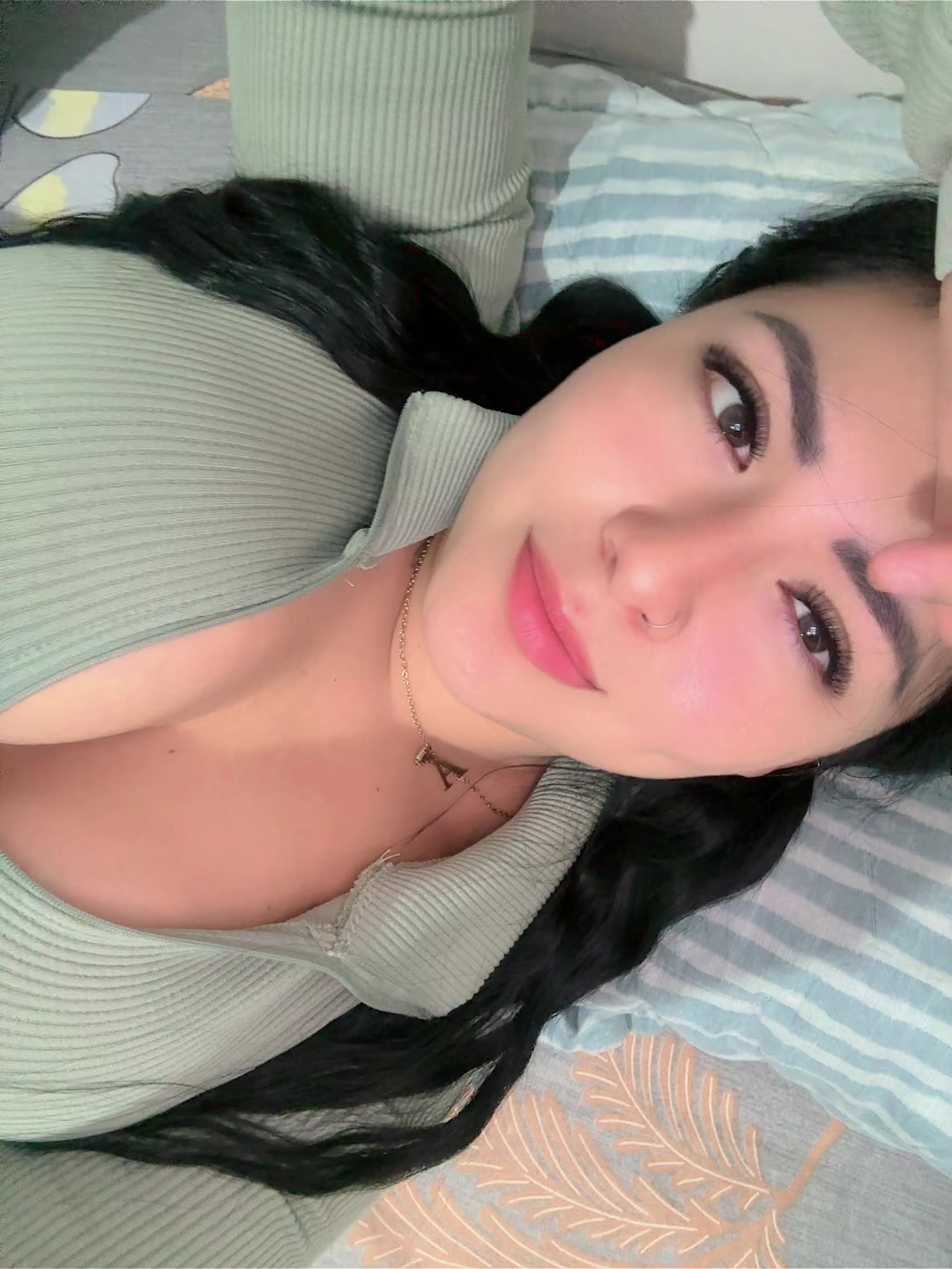 @aleca88
