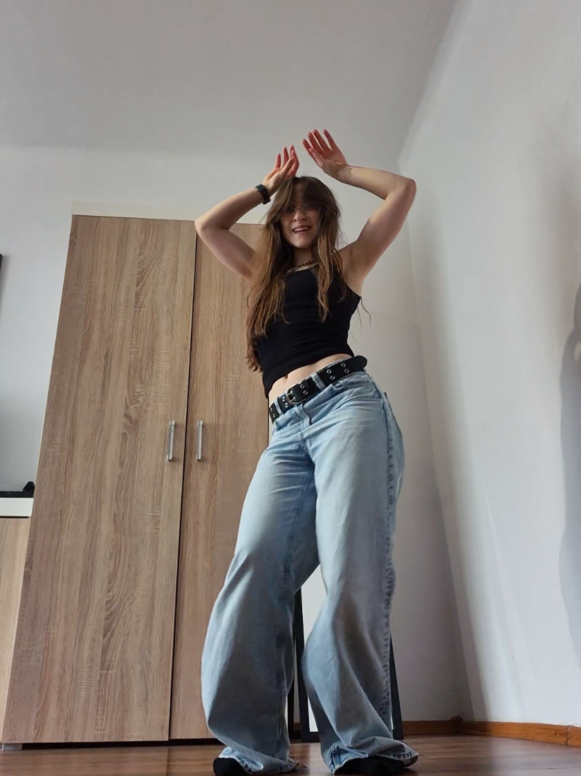 @𝑨𝒏𝒈𝒆𝒍𝒊𝒌𝒂