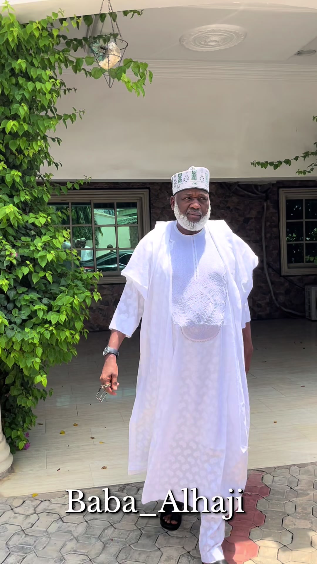 @baba_alhaji02