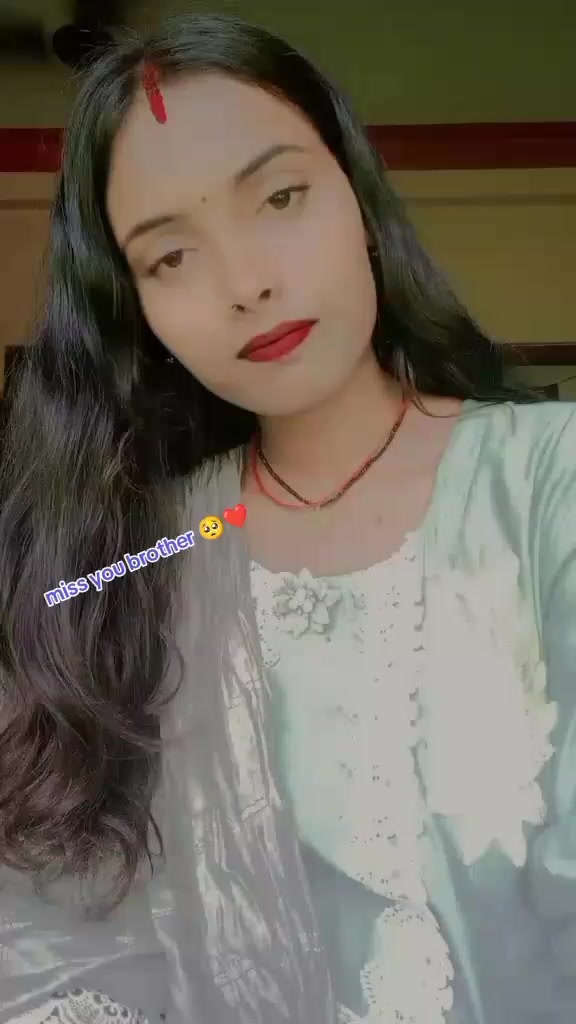 @N___Love___s❣️😘🥀