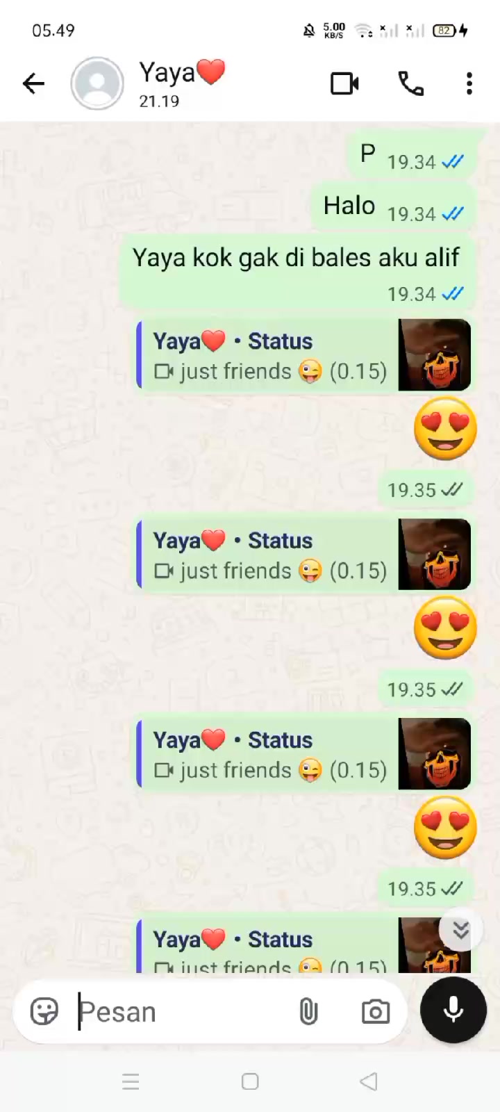 @@M.ALIEF.M.A_13