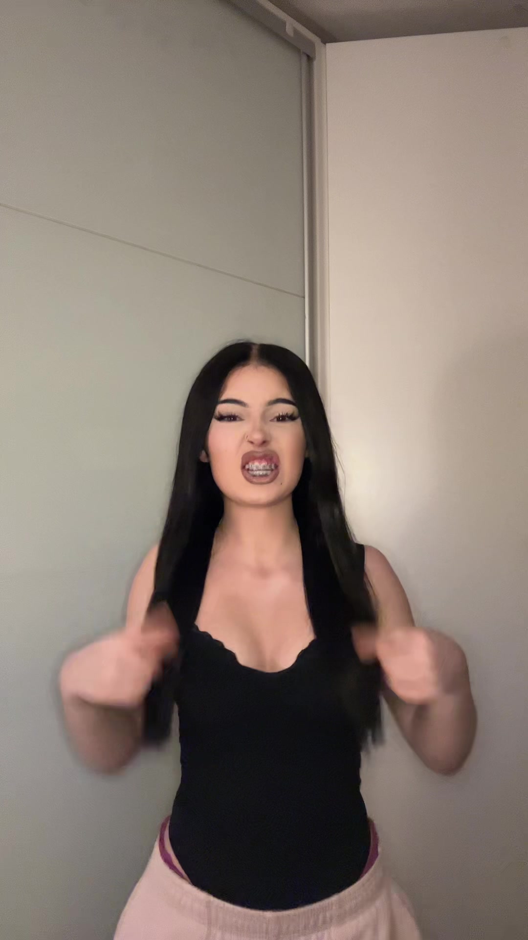 @💸ig:nataliaapyzik