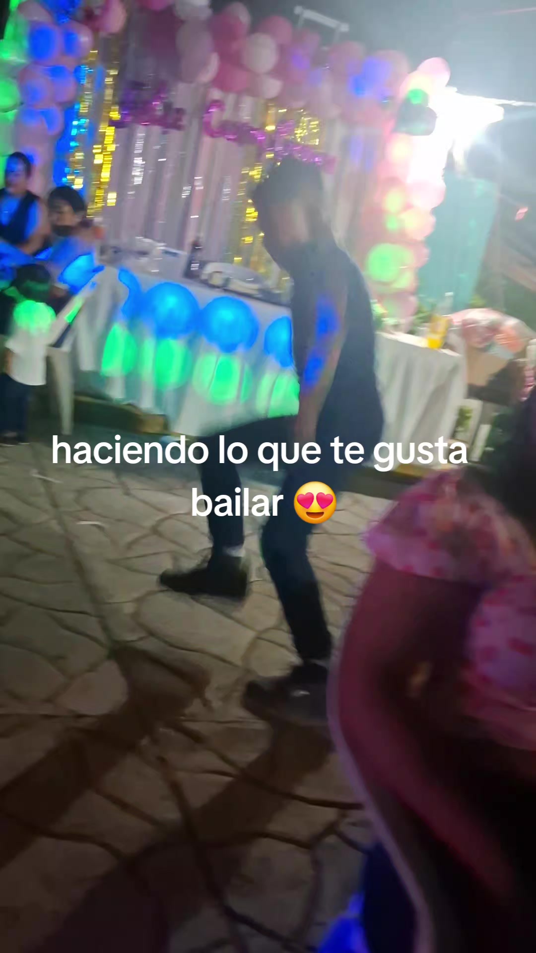 @chaparrita toxica💜💙💚💛🧡❤️