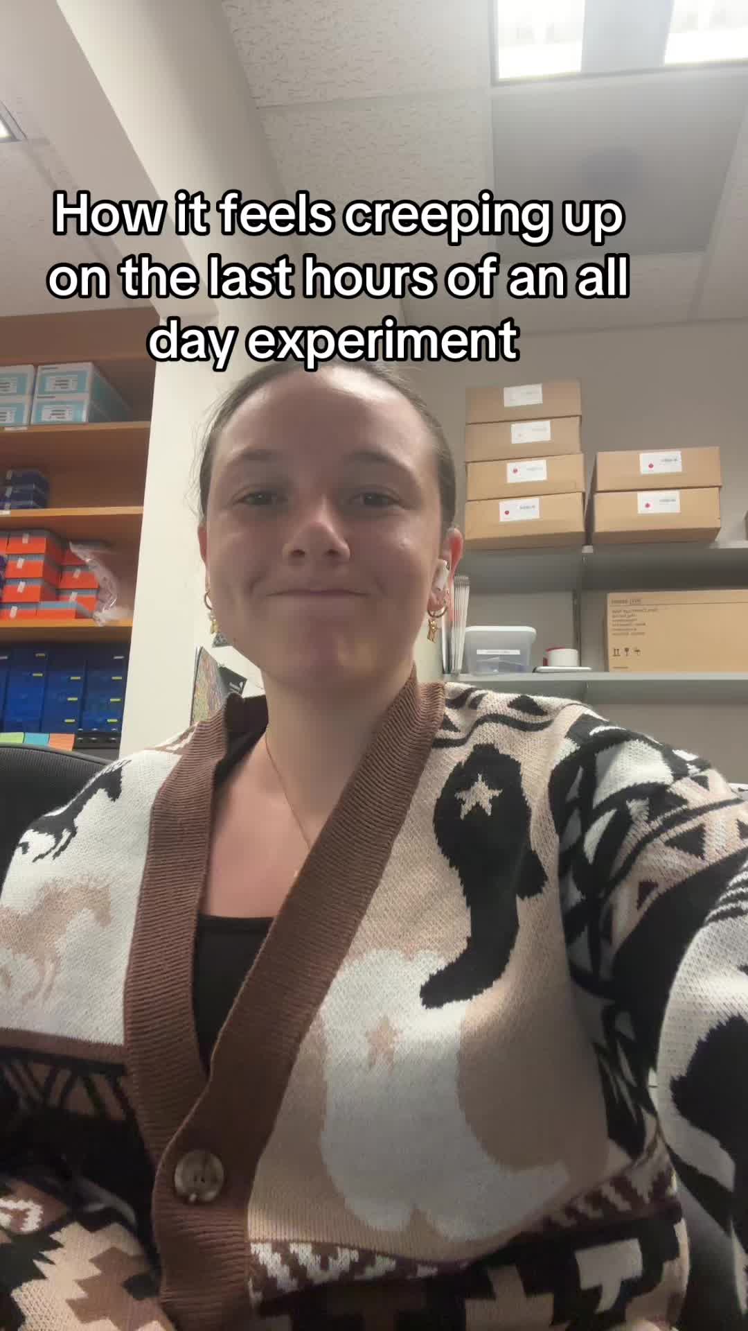 @ash💋🪩