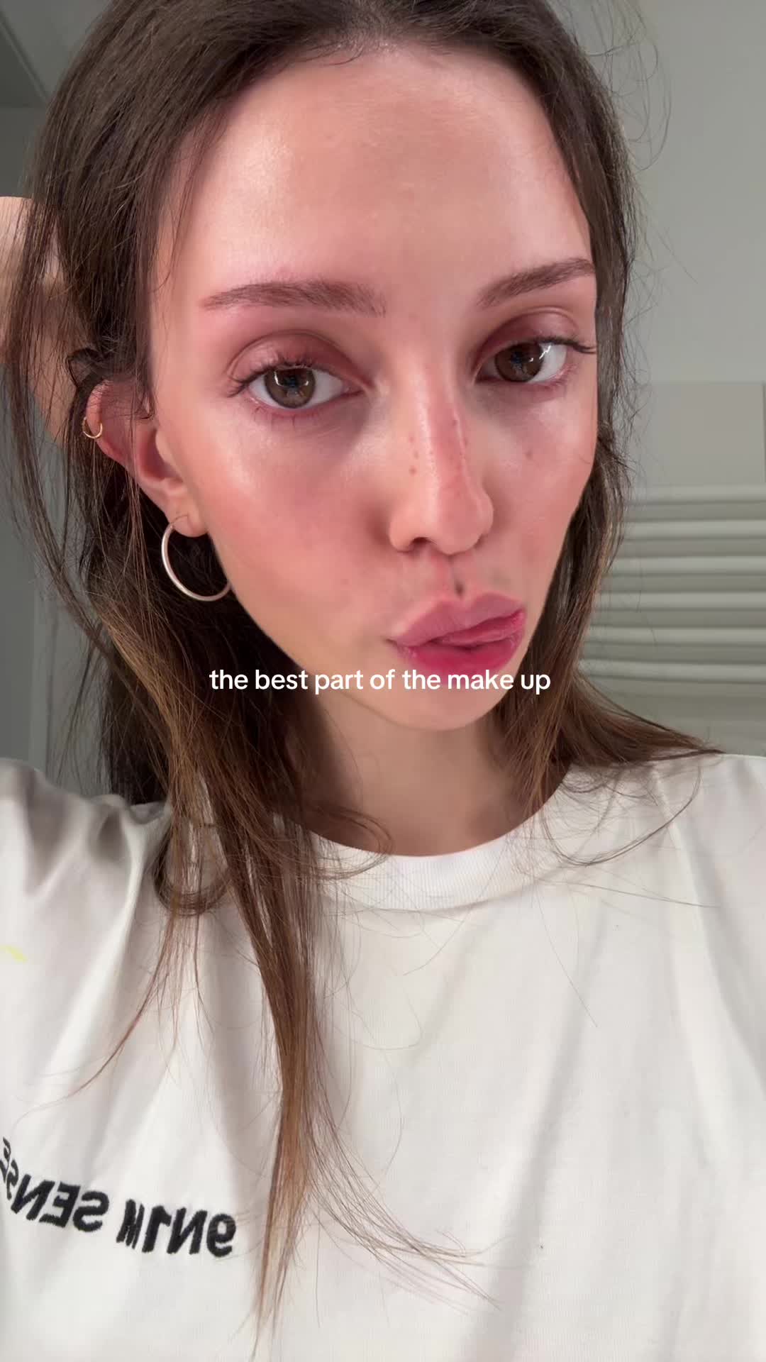 @Sophia Calys