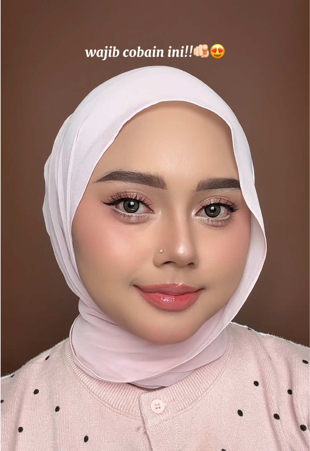 @viraaarn