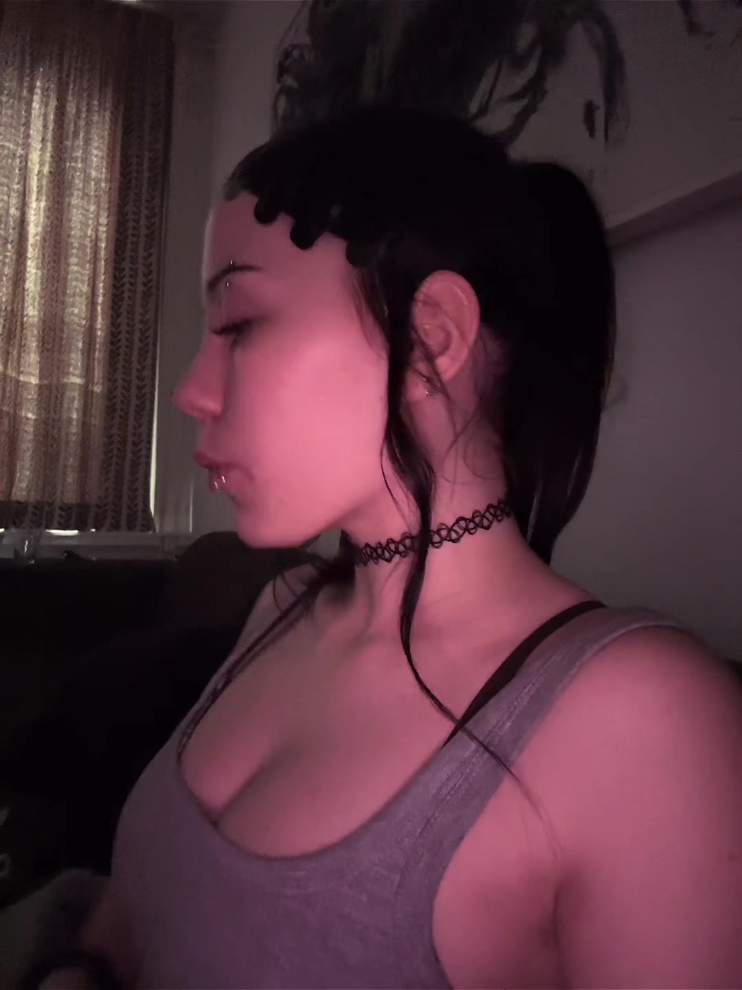 @Marryyy