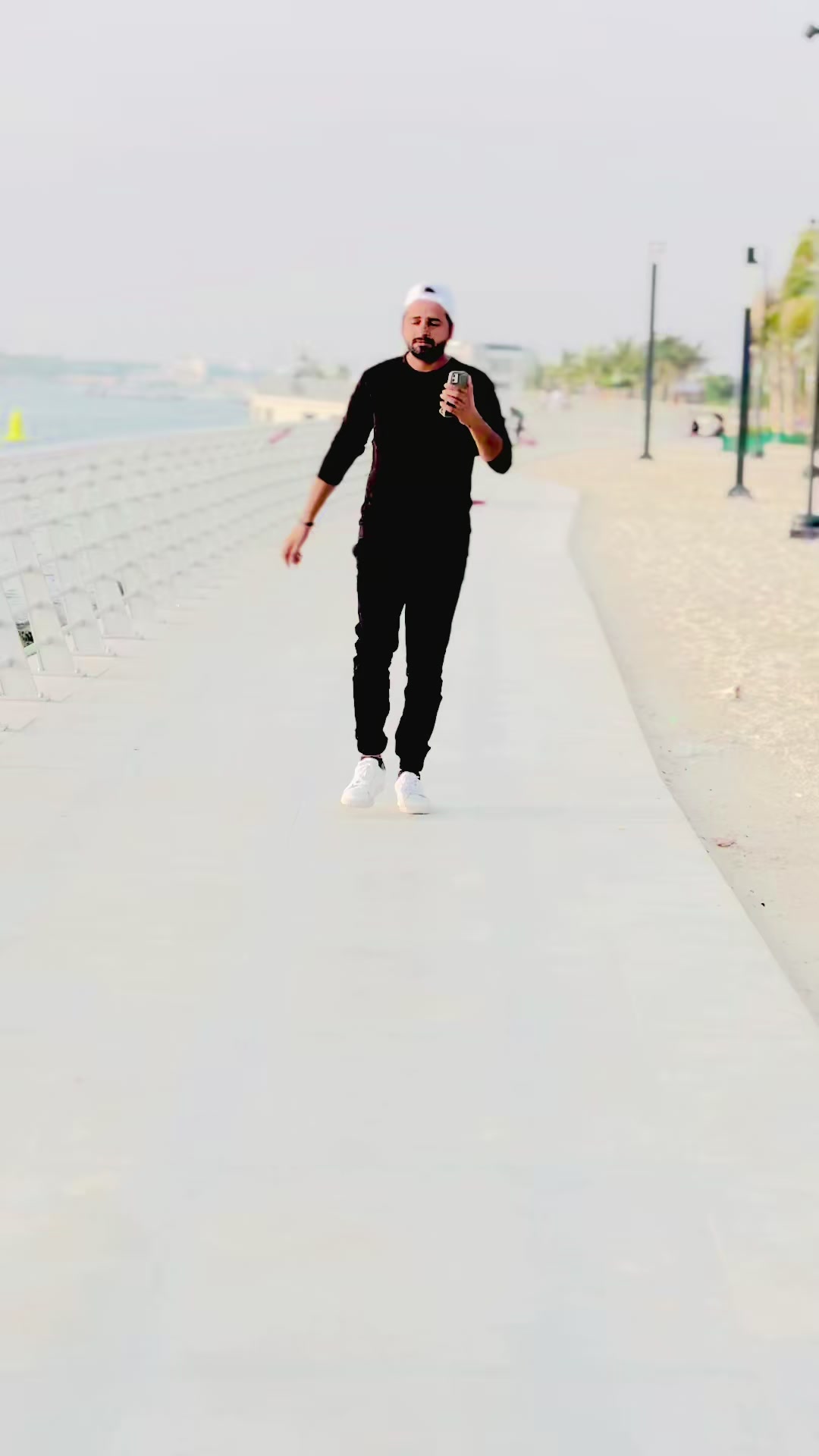 @PTi TiGer 🐅❤️